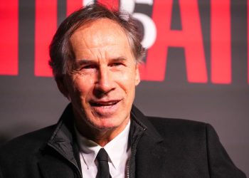 Addio a Franco Baresi, leggenda del Milan e dell'Italia