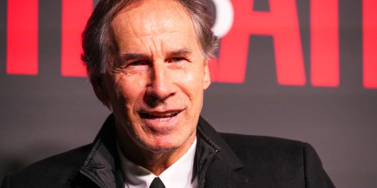 Addio a Franco Baresi, leggenda del Milan e dell'Italia