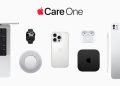 AppleCare One arriva in Europa: come funziona