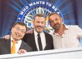 "Spaghetti & Meatball" fa vincere un milione a Ben Affleck