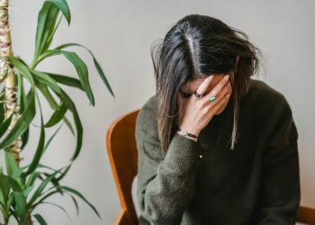 Fibromialgia: identificati 26 fattori di rischio genetici