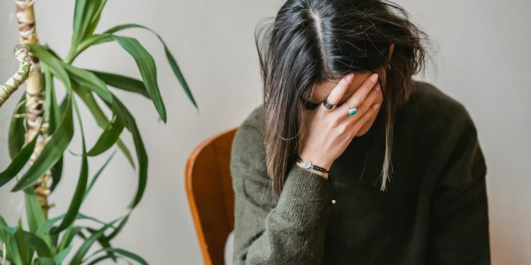 Fibromialgia: identificati 26 fattori di rischio genetici