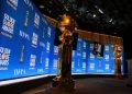 La HFPA fa causa a Penske Media sui Golden Globes