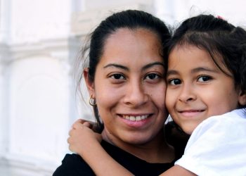 Immigrazione, come democratici e repubblicani pensano i migranti