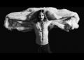 Quattro donne accusano Jared Leto in un documentario Bbc