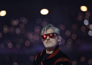 Morto a Parigi Kavinsky, il dj di «Nightcall»