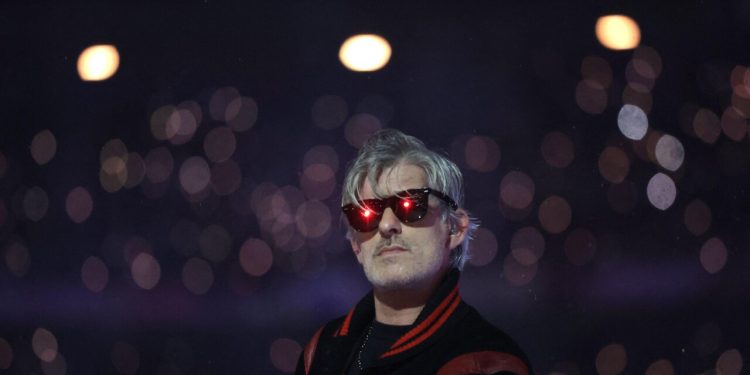 Morto a Parigi Kavinsky, il dj di «Nightcall»