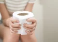 Tumori gastrointestinali in crescita tra i giovani adulti