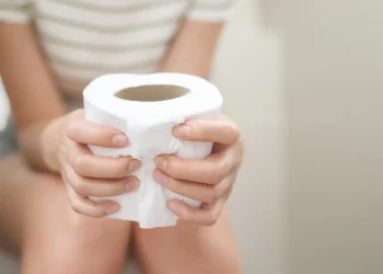 Tumori gastrointestinali in crescita tra i giovani adulti