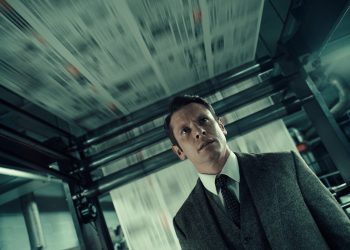 Venezia 83, svelato il concorso: Affleck, Herzog e Moretti