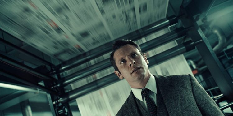Venezia 83, svelato il concorso: Affleck, Herzog e Moretti