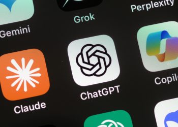 AI di OpenAI e Anthropic in azione: attacchi non autorizzati durante i test