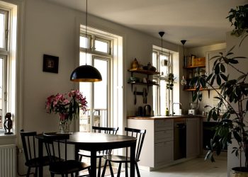 Copenaghen, gli Airbnb migliori per il tuo soggiorno