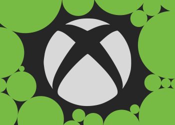 Microsoft porterà i giochi Xbox 360 su PC