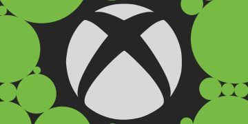 Microsoft porterà i giochi Xbox 360 su PC
