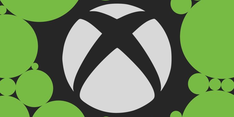 Microsoft porterà i giochi Xbox 360 su PC