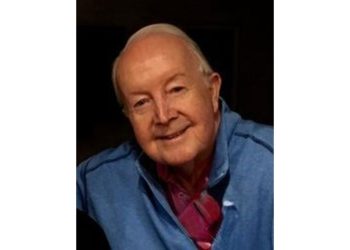 Morto Richard L. O'Connor, produttore premio Emmy: aveva 96 anni