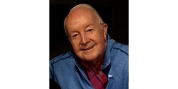 Morto Richard L. O'Connor, produttore premio Emmy: aveva 96 anni