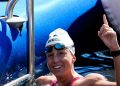 Taddeucci oro nella 10 km, Caponi bronzo agli Europei