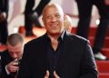 Vin Diesel esalta il copione di "Fast Forever": "Sto ancora piangendo"