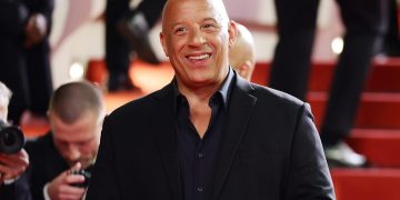 Vin Diesel esalta il copione di "Fast Forever": "Sto ancora piangendo"