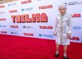 Addio a Bunny Levine, attrice di Una mamma per amica: aveva 97 anni
