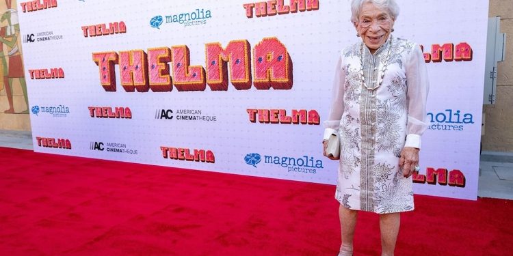 Addio a Bunny Levine, attrice di Una mamma per amica: aveva 97 anni