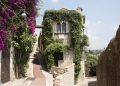 Airbnb nel Sud della Francia: 22 case tra piscine e lavanda