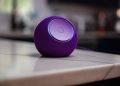Amazon aumenta i prezzi di Echo, Kindle e Fire TV fino al 60%