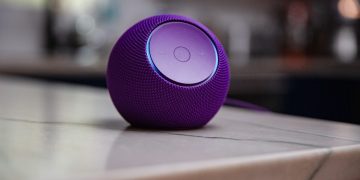 Amazon aumenta i prezzi di Echo, Kindle e Fire TV fino al 60%