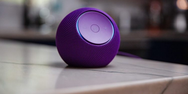 Amazon aumenta i prezzi di Echo, Kindle e Fire TV fino al 60%
