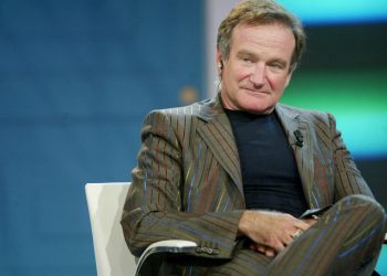 I figli di Robin Williams riaprono il suo Instagram contro l'IA
