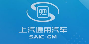 GM rinnova per 20 anni la joint venture con SAIC in Cina