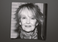 Addio a Shelley Fabares, star di 'Coach' e musa di Elvis