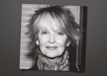 Addio a Shelley Fabares, star di 'Coach' e musa di Elvis
