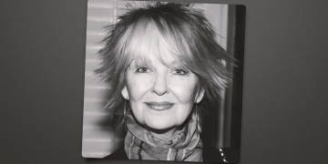 Addio a Shelley Fabares, star di 'Coach' e musa di Elvis