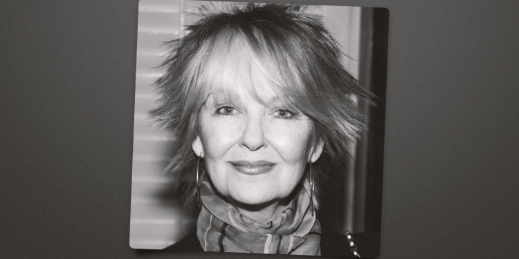 Addio a Shelley Fabares, star di 'Coach' e musa di Elvis