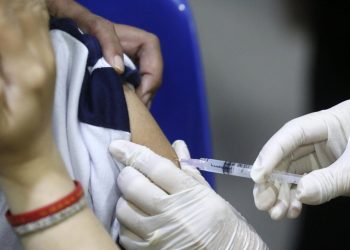 Palermo, bimba di 4 anni non vaccinata muore per sospetta difterite