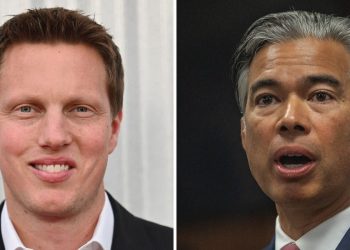 Paramount chiede una cauzione da 1,88 miliardi ai suoi sfidanti