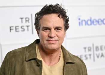 Ruffalo attacca la fusione Paramount-Warner, lo studio: "Antisemita"