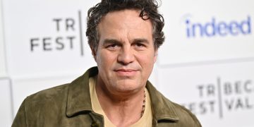 Ruffalo attacca la fusione Paramount-Warner, lo studio: "Antisemita"