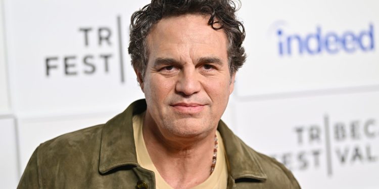 Ruffalo attacca la fusione Paramount-Warner, lo studio: "Antisemita"