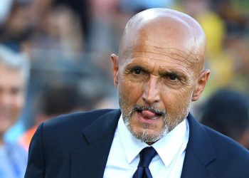 Serie A al via: vincono Juventus, Milan e Atalanta