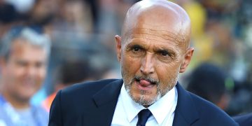 Serie A al via: vincono Juventus, Milan e Atalanta