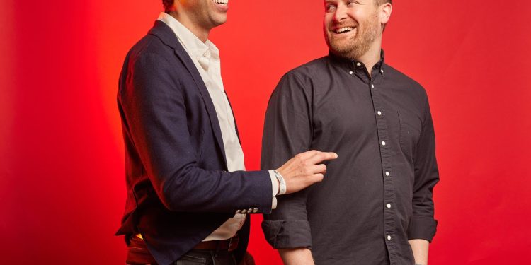 Switched on Pop sbarca su Netflix dopo quasi 500 episodi