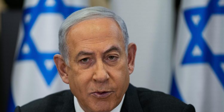 Turchia chiede all'Interpol l'arresto di Netanyahu per la Flotilla